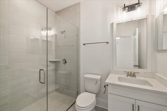 $637,340 | 3893 Ardmore Lane, Tallahassee, FL 32308