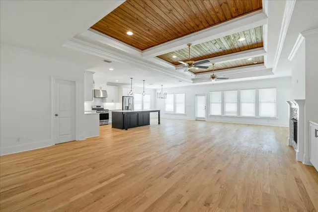 $637,340 | 3893 Ardmore Lane, Tallahassee, FL 32308