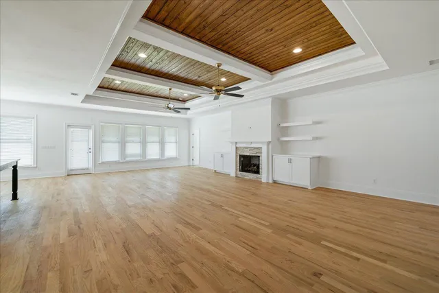 $637,340 | 3893 Ardmore Lane, Tallahassee, FL 32308