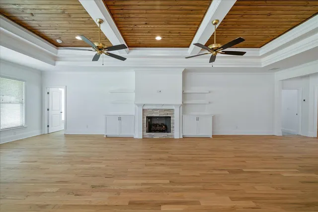 $637,340 | 3893 Ardmore Lane, Tallahassee, FL 32308