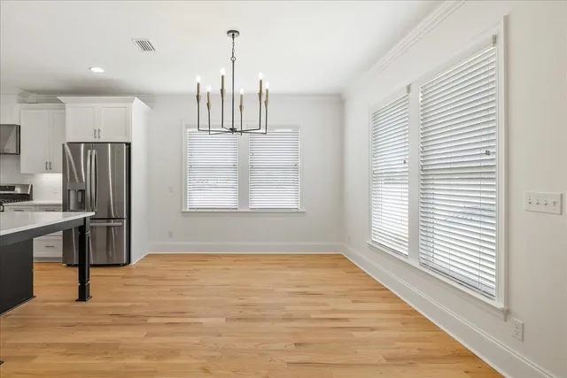 $637,340 | 3893 Ardmore Lane, Tallahassee, FL 32308