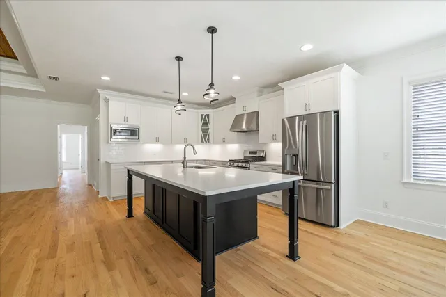 $637,340 | 3893 Ardmore Lane, Tallahassee, FL 32308