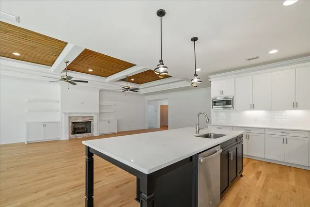 $637,340 | 3893 Ardmore Lane, Tallahassee, FL 32308