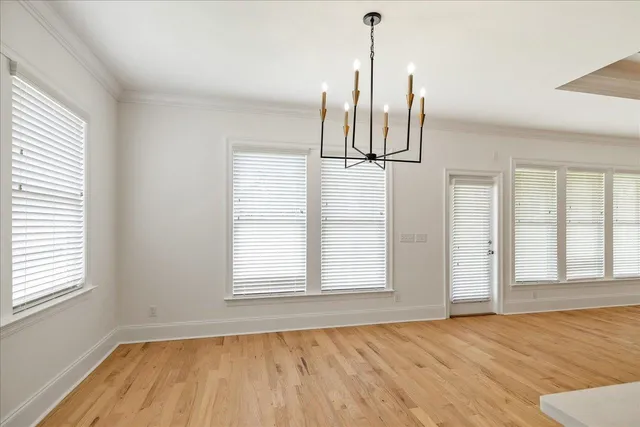 $637,340 | 3893 Ardmore Lane, Tallahassee, FL 32308