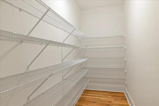 $637,340 | 3893 Ardmore Lane, Tallahassee, FL 32308