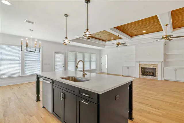 $637,340 | 3893 Ardmore Lane, Tallahassee, FL 32308