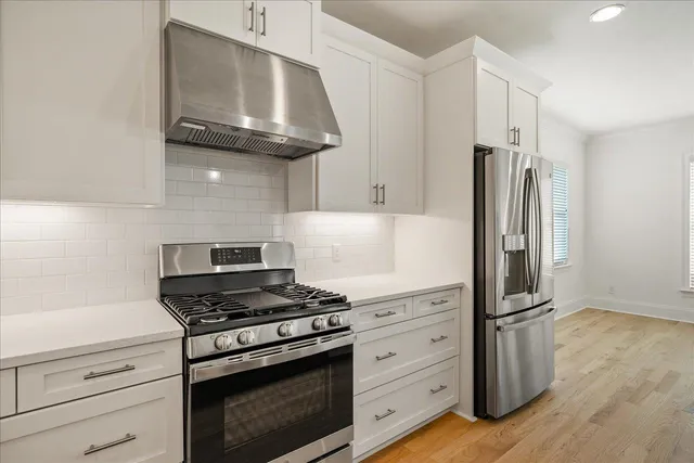 $637,340 | 3893 Ardmore Lane, Tallahassee, FL 32308