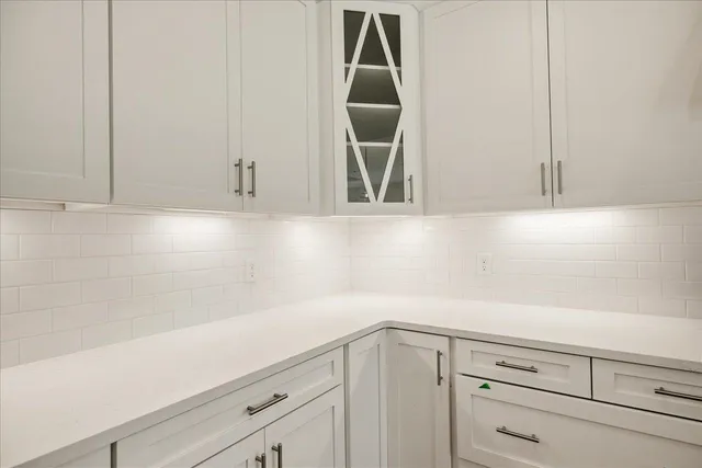 $637,340 | 3893 Ardmore Lane, Tallahassee, FL 32308