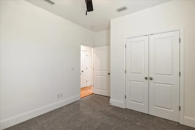 $637,340 | 3893 Ardmore Lane, Tallahassee, FL 32308