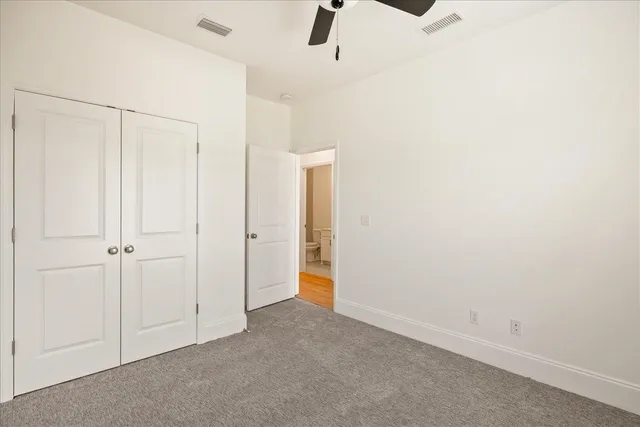 $637,340 | 3893 Ardmore Lane, Tallahassee, FL 32308