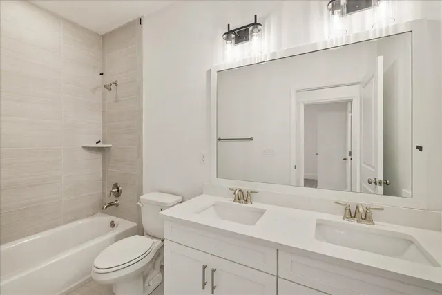 $637,340 | 3893 Ardmore Lane, Tallahassee, FL 32308