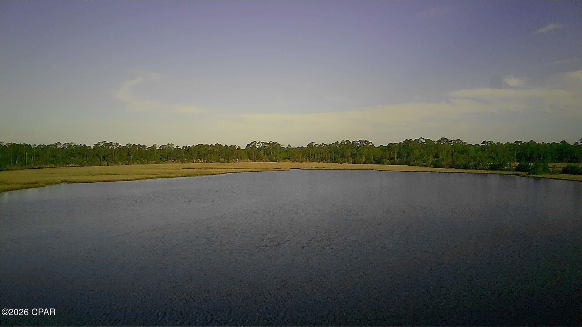 9927 Bedgood Road Panama City, FL 32409 - Photo 44 of 61