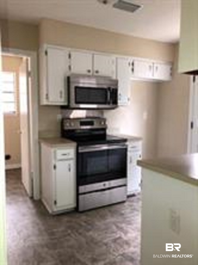 408 Pennington Circle Mobile, AL 36606 - Photo 14 of 16