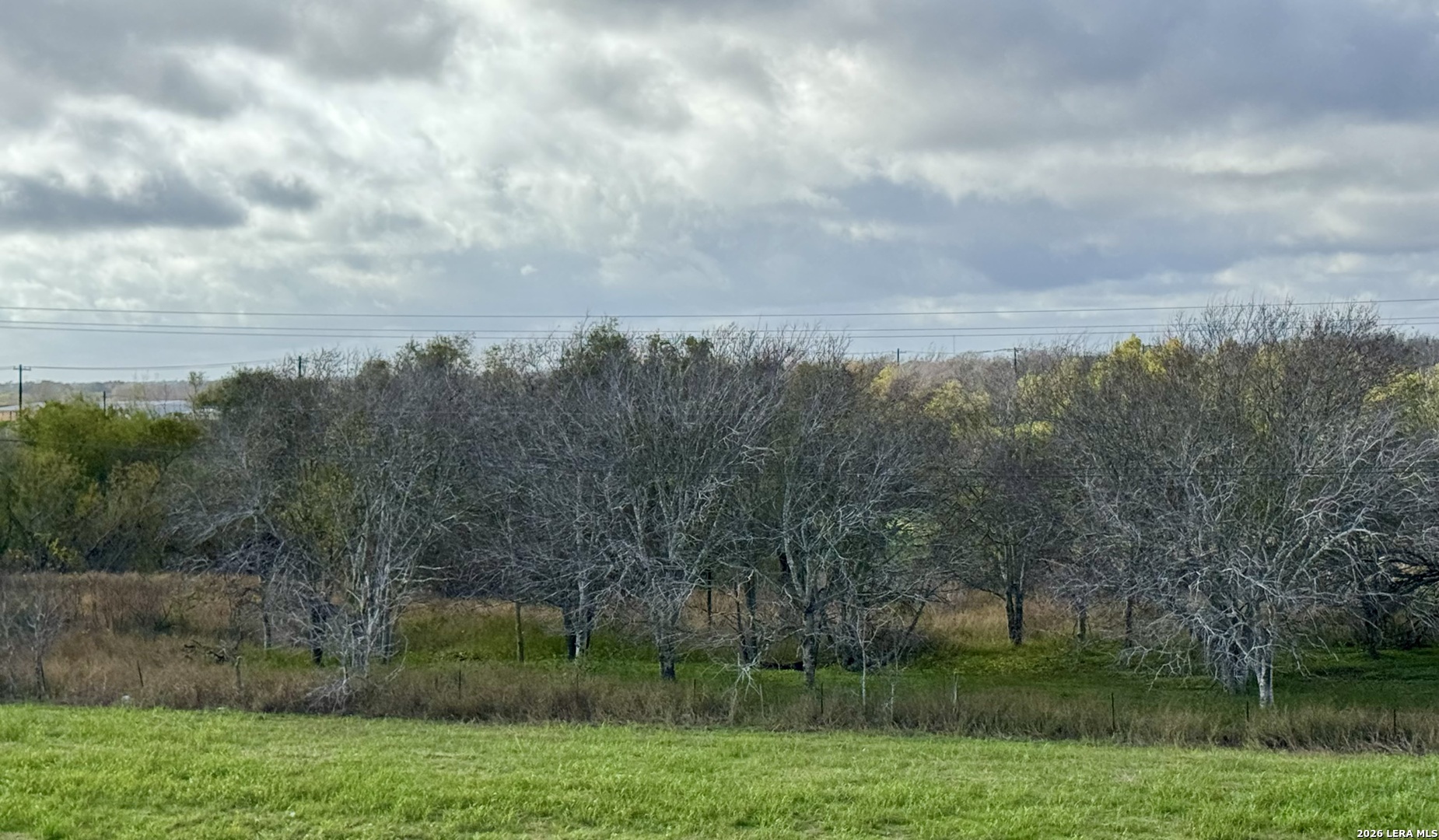 57 Key Road Victoria, TX 77905 - Photo 2 of 16