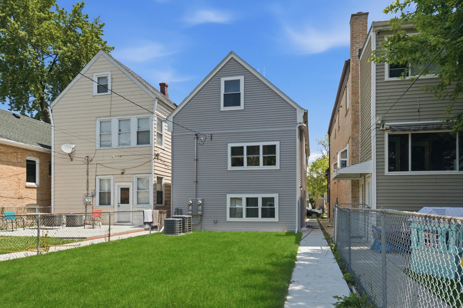 1504 Grove Avenue Berwyn, IL 60402 - Photo 47 of 55