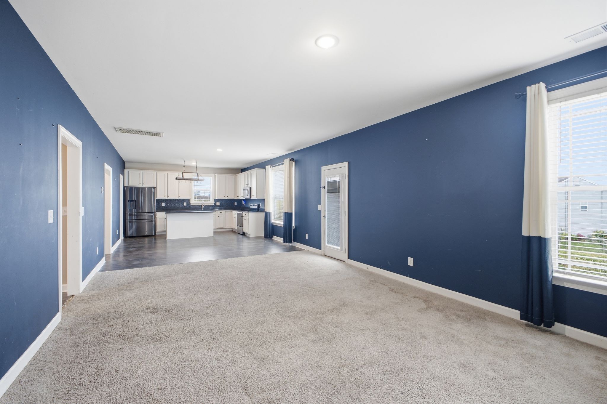 1075 Vanguard Drive Spring Hill, TN 37174 - Photo 11 of 39