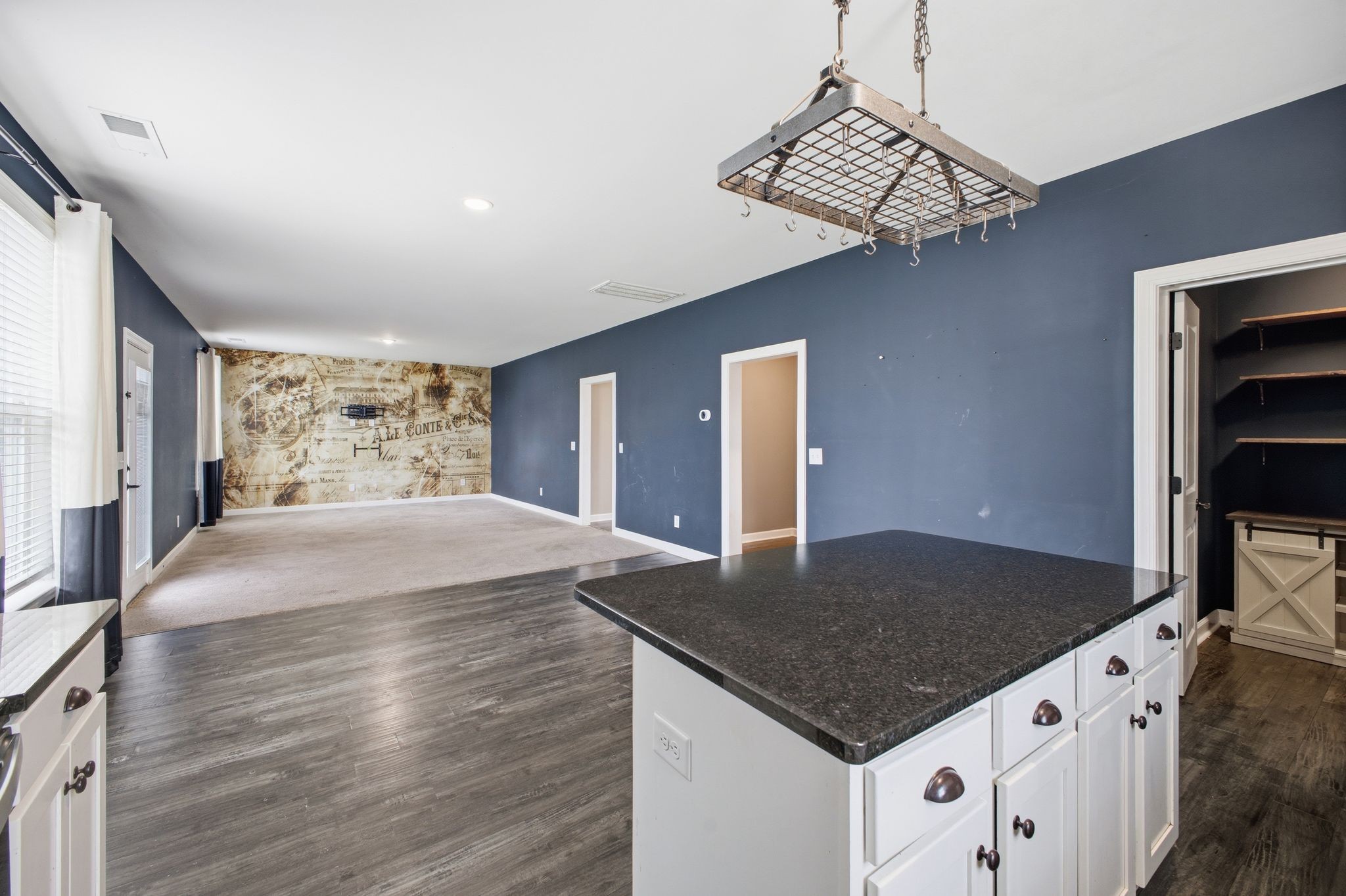 1075 Vanguard Drive Spring Hill, TN 37174 - Photo 14 of 39