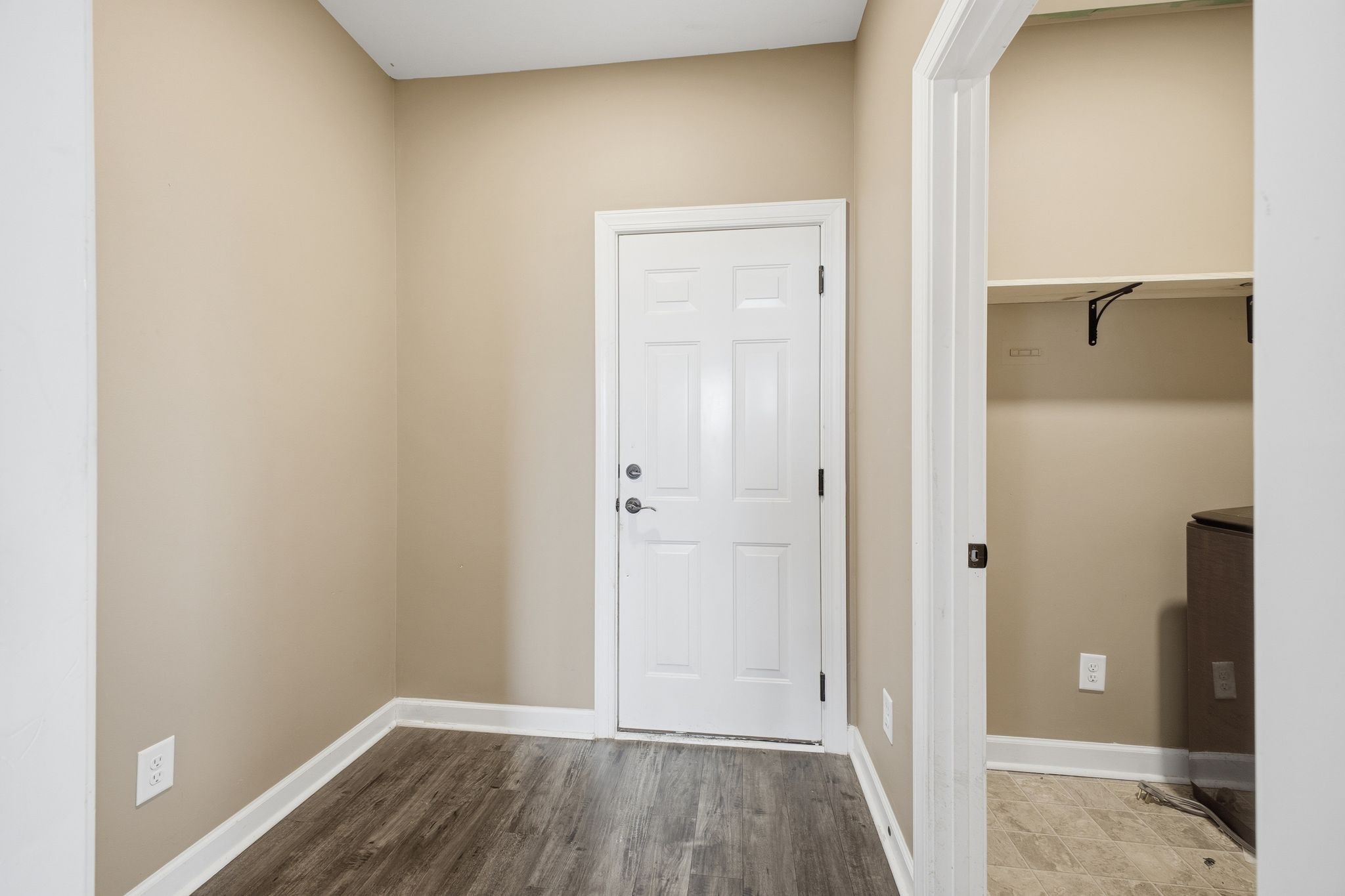 1075 Vanguard Drive Spring Hill, TN 37174 - Photo 17 of 39
