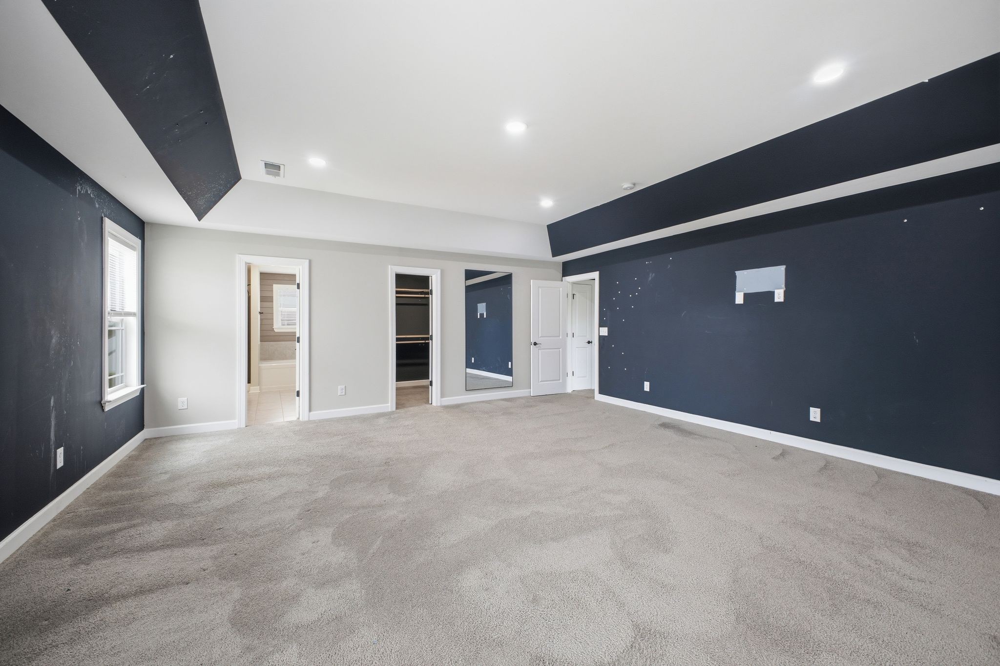 1075 Vanguard Drive Spring Hill, TN 37174 - Photo 20 of 39