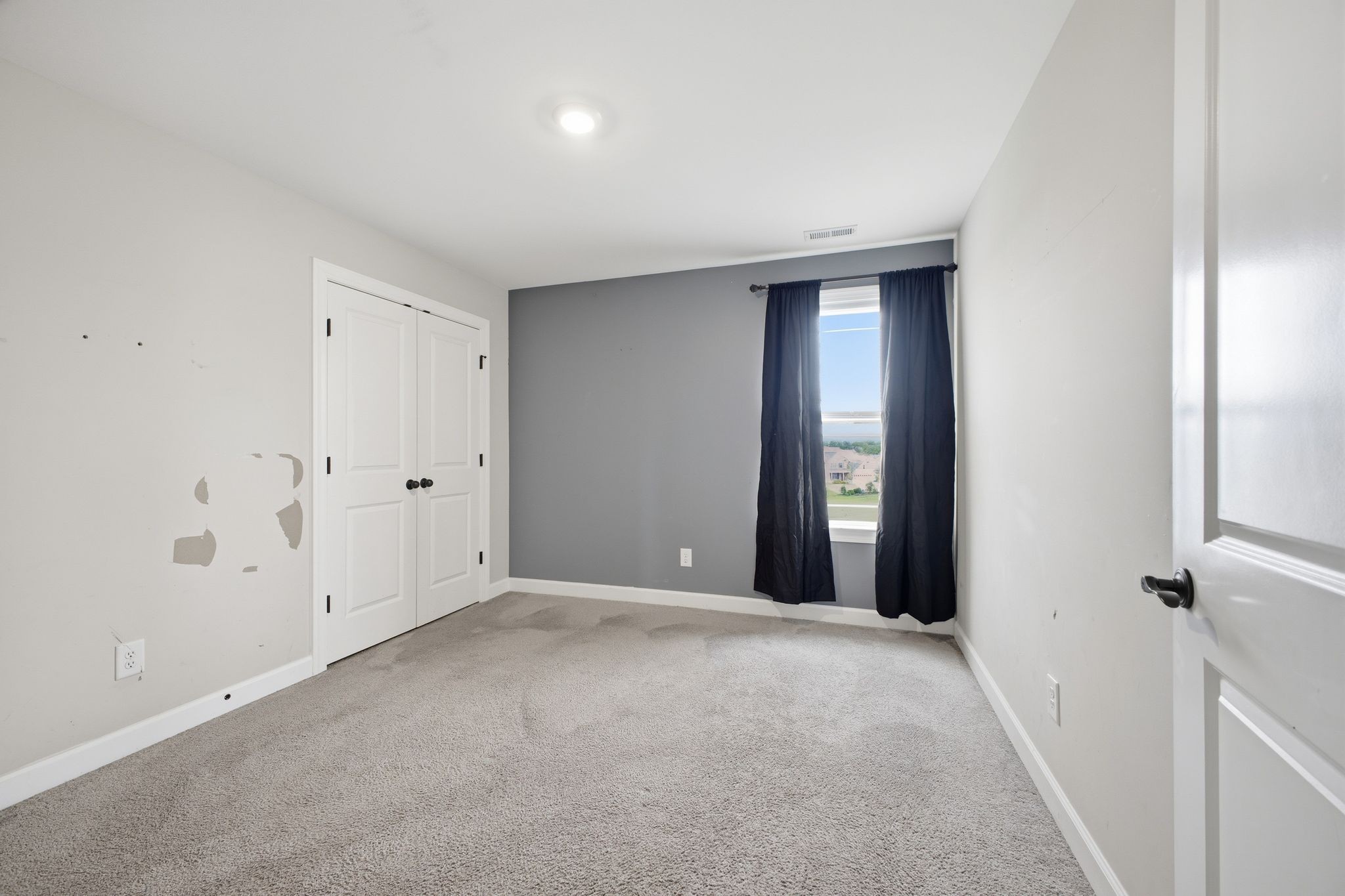 1075 Vanguard Drive Spring Hill, TN 37174 - Photo 24 of 39