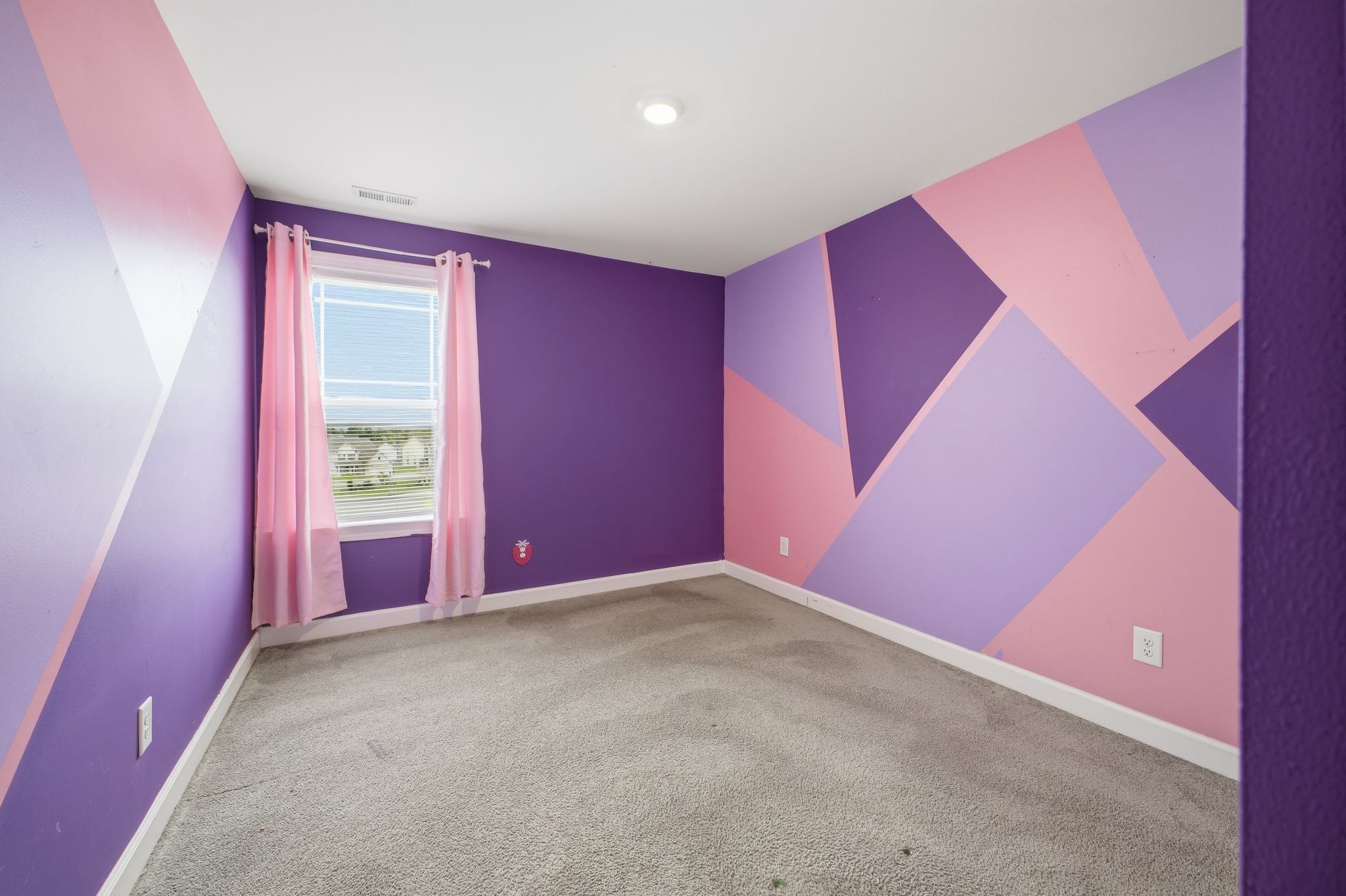 1075 Vanguard Drive Spring Hill, TN 37174 - Photo 26 of 39