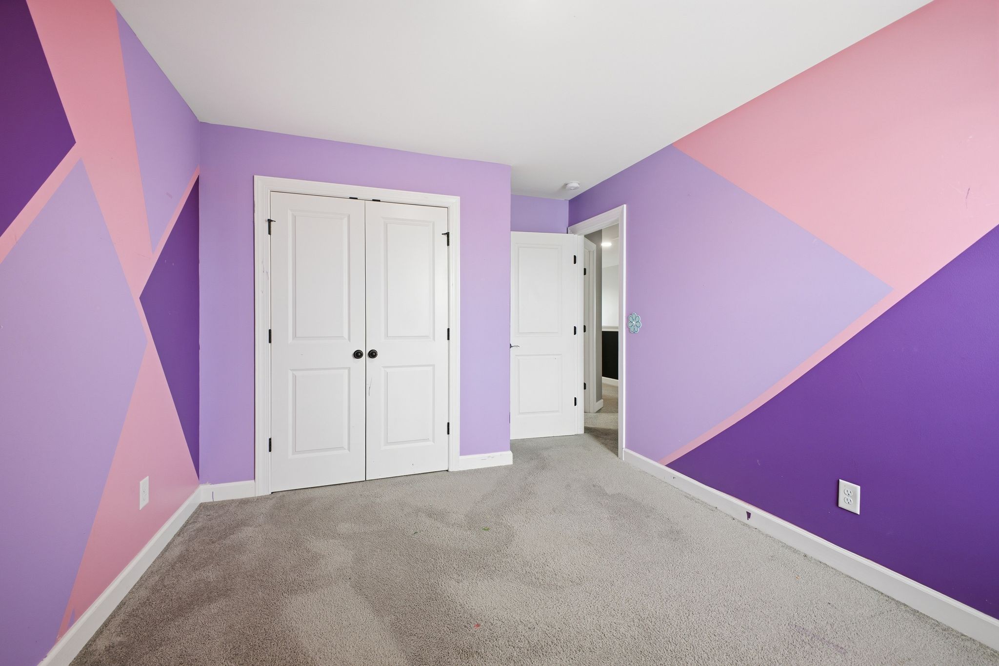 1075 Vanguard Drive Spring Hill, TN 37174 - Photo 27 of 39