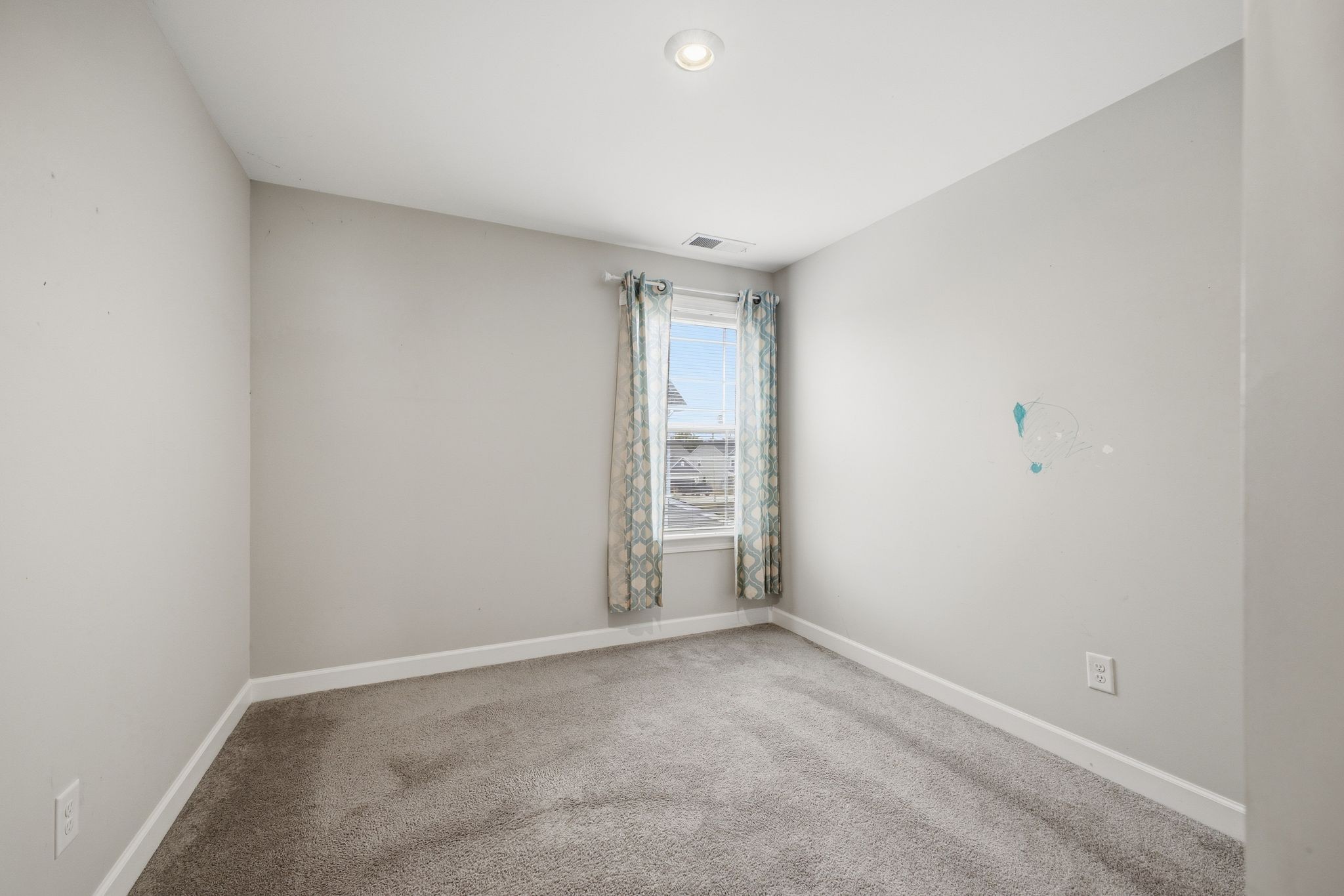 1075 Vanguard Drive Spring Hill, TN 37174 - Photo 28 of 39