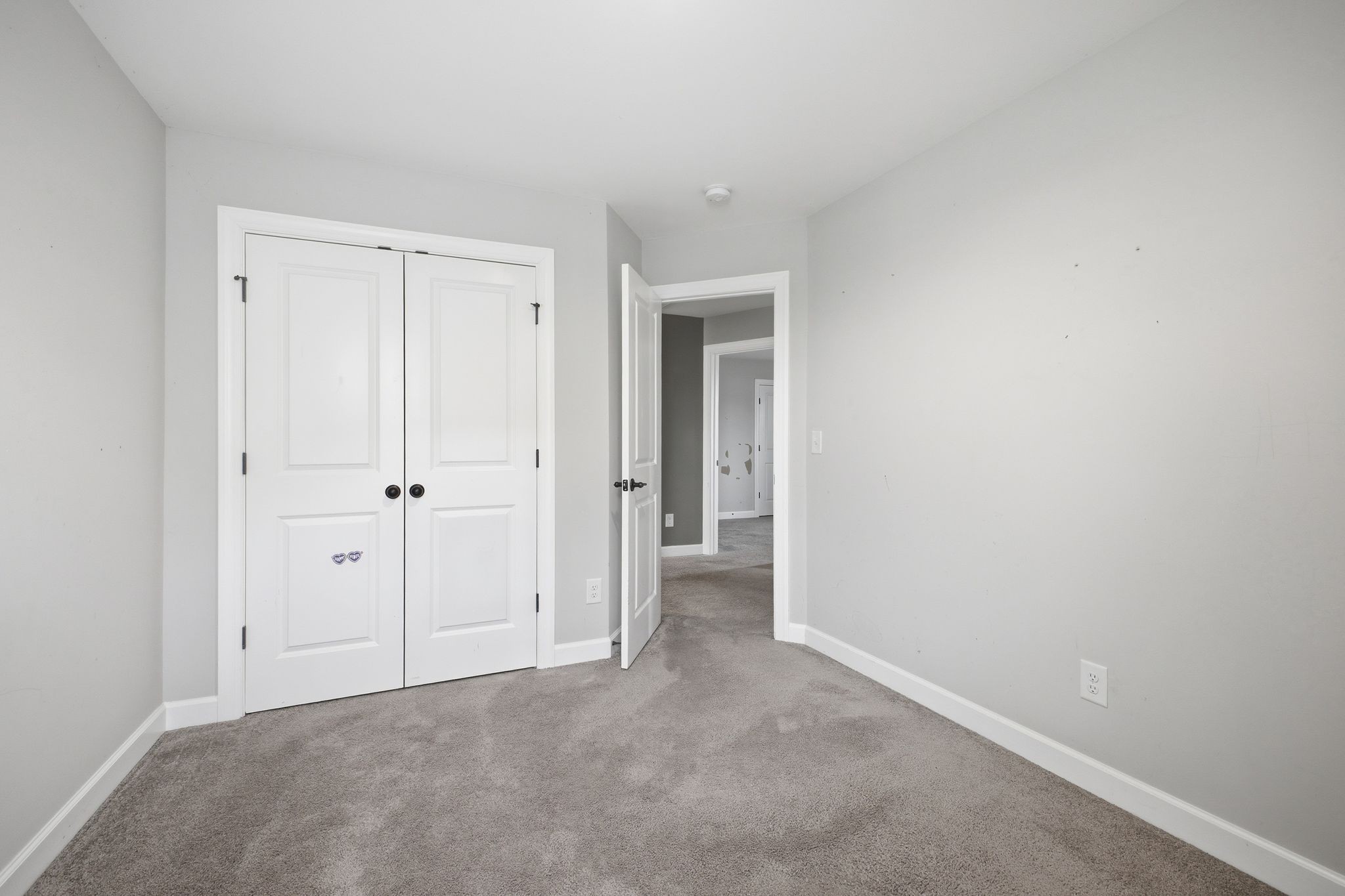 1075 Vanguard Drive Spring Hill, TN 37174 - Photo 29 of 39