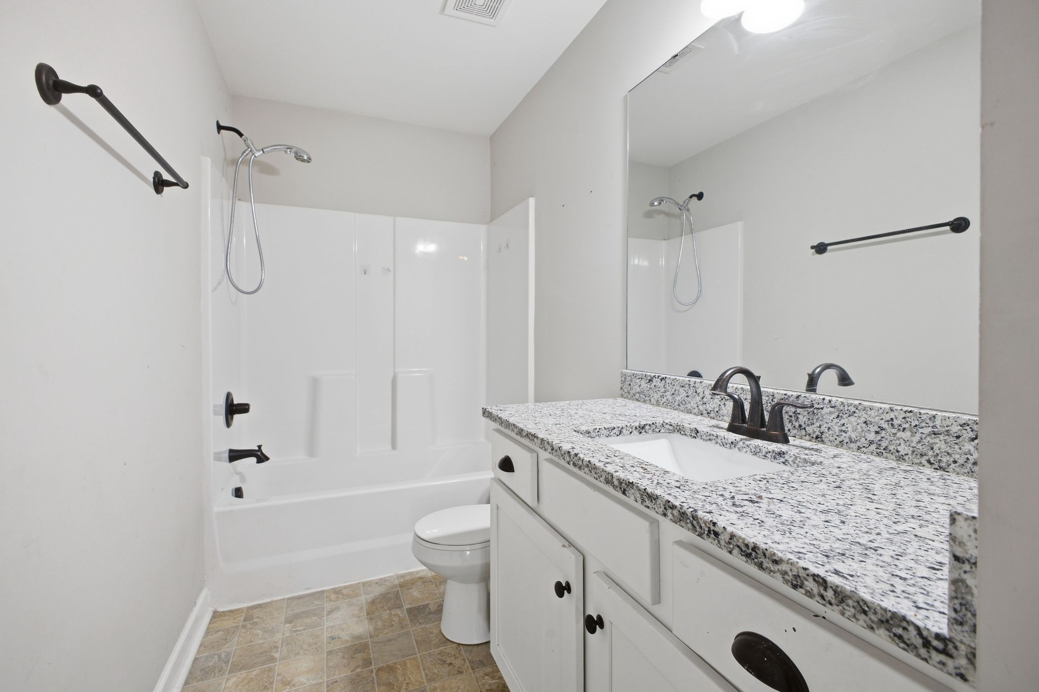 1075 Vanguard Drive Spring Hill, TN 37174 - Photo 32 of 39