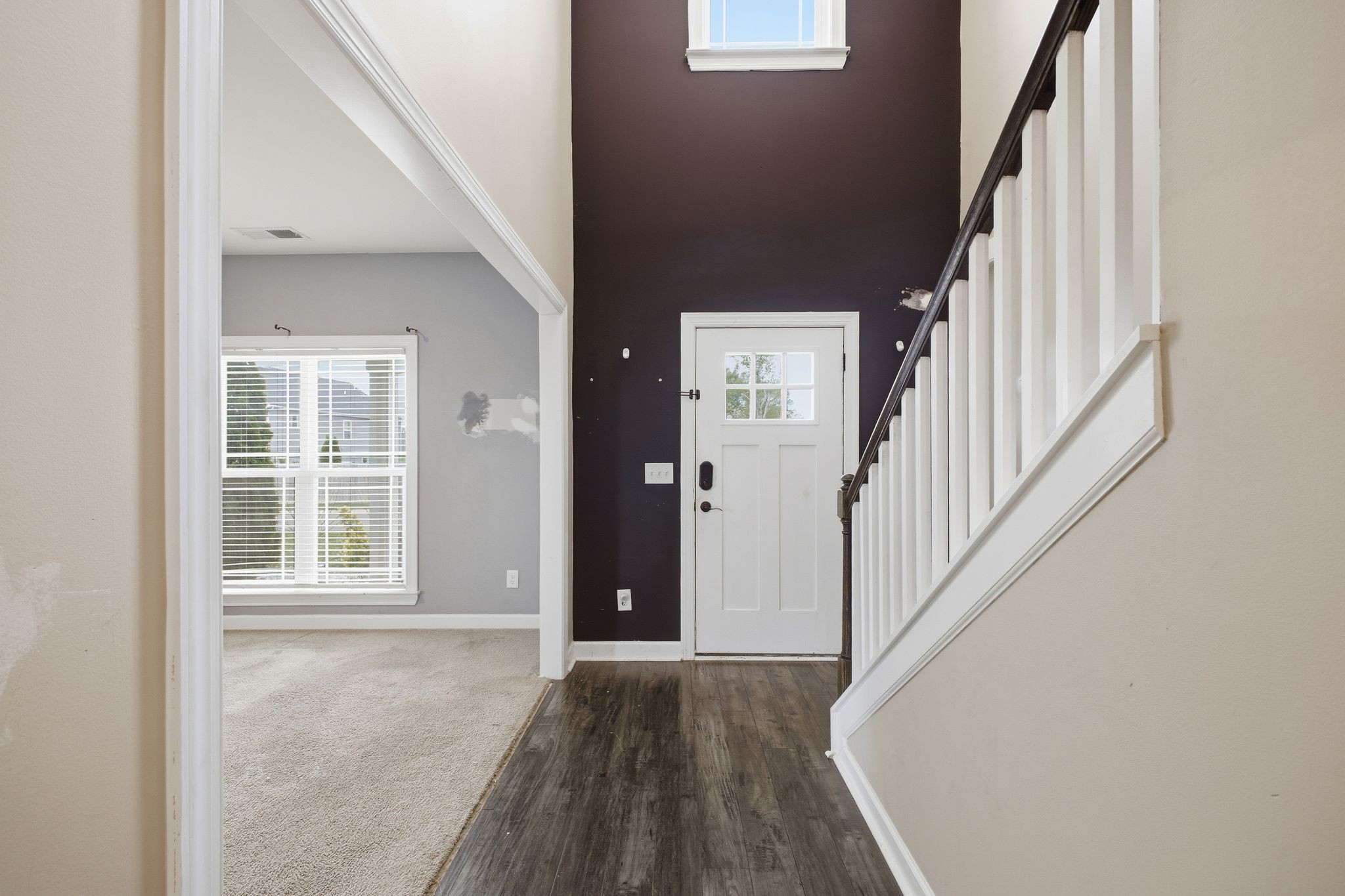1075 Vanguard Drive Spring Hill, TN 37174 - Photo 5 of 39