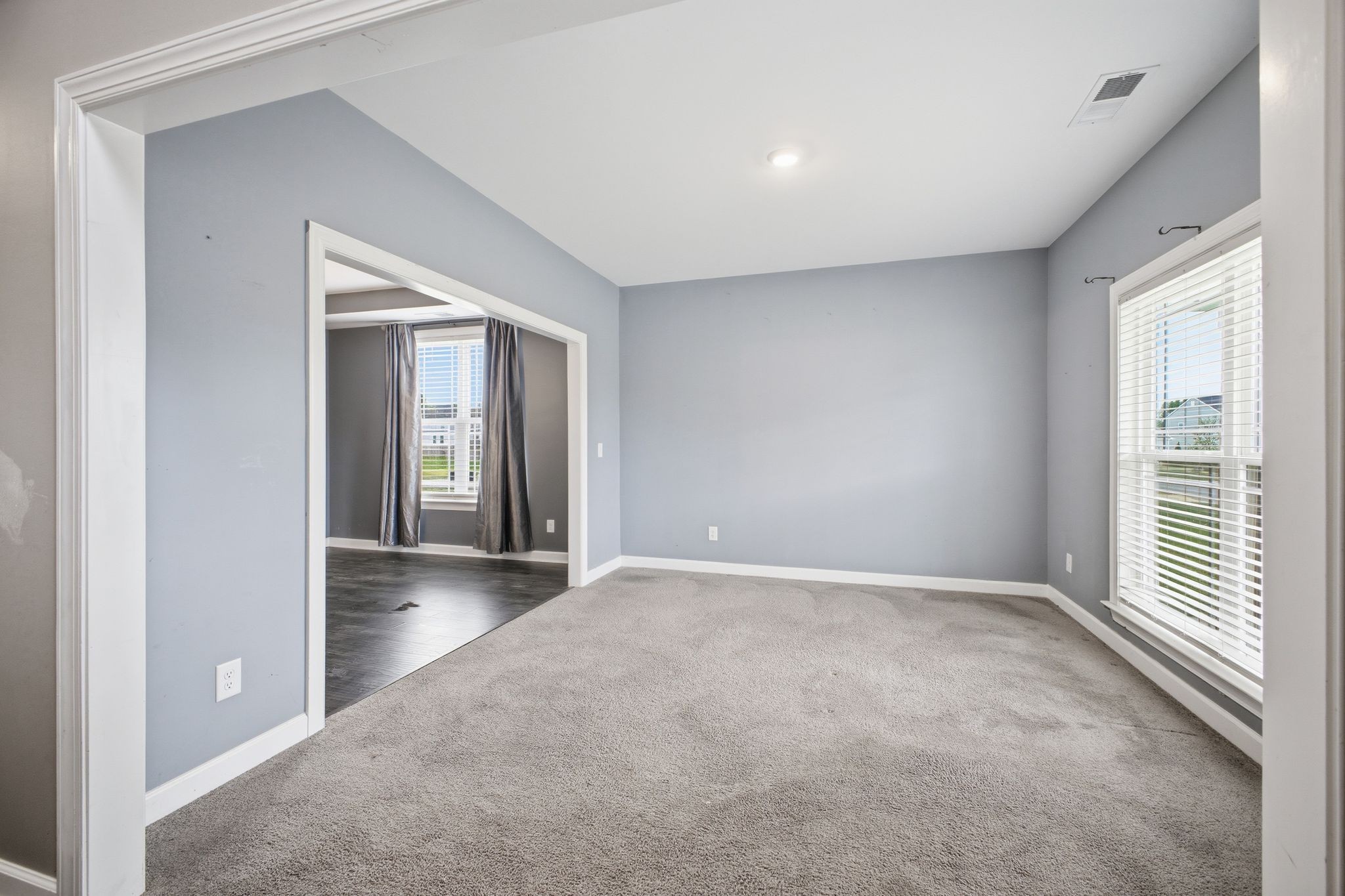 1075 Vanguard Drive Spring Hill, TN 37174 - Photo 6 of 39