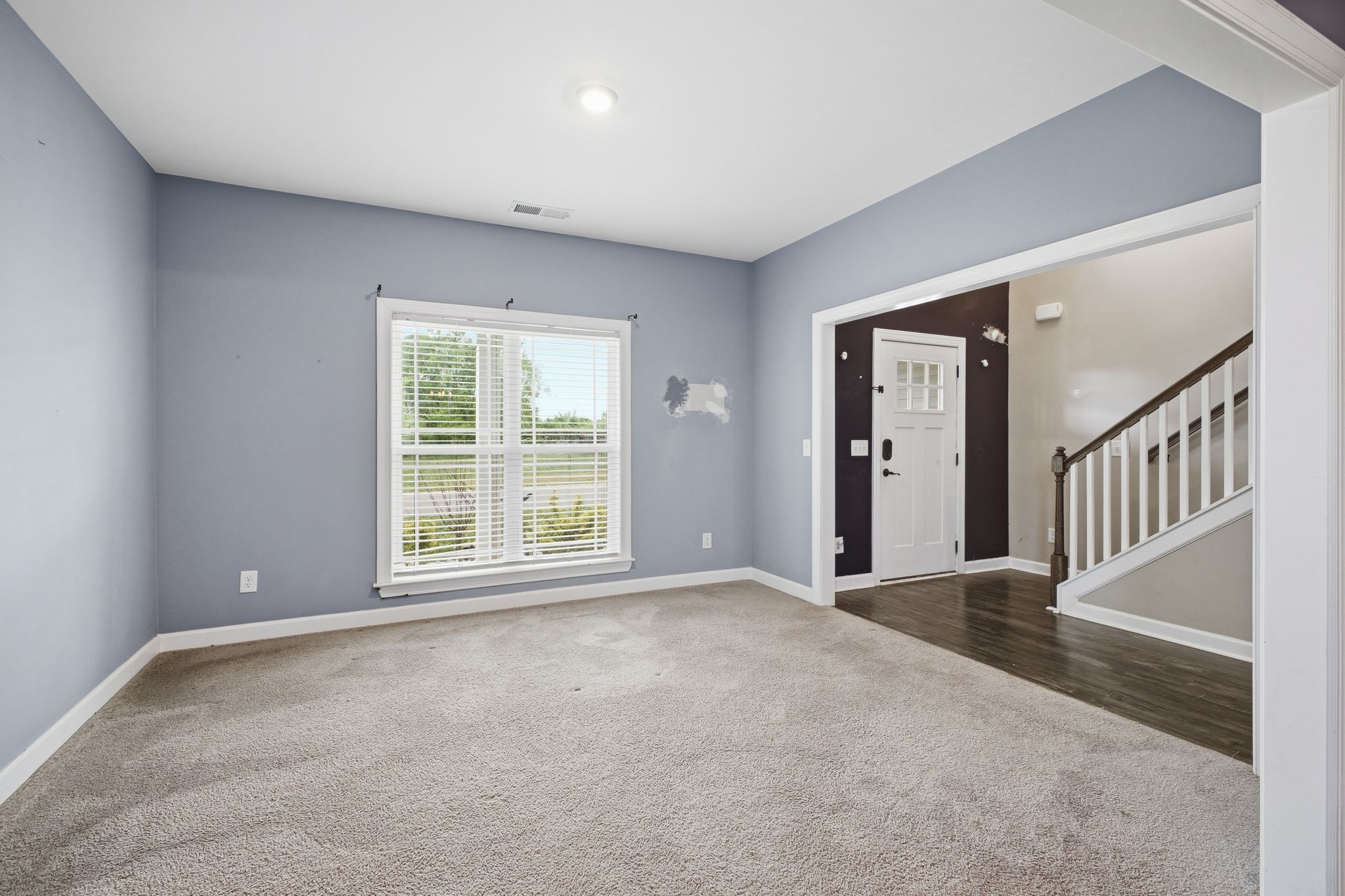 1075 Vanguard Drive Spring Hill, TN 37174 - Photo 7 of 39