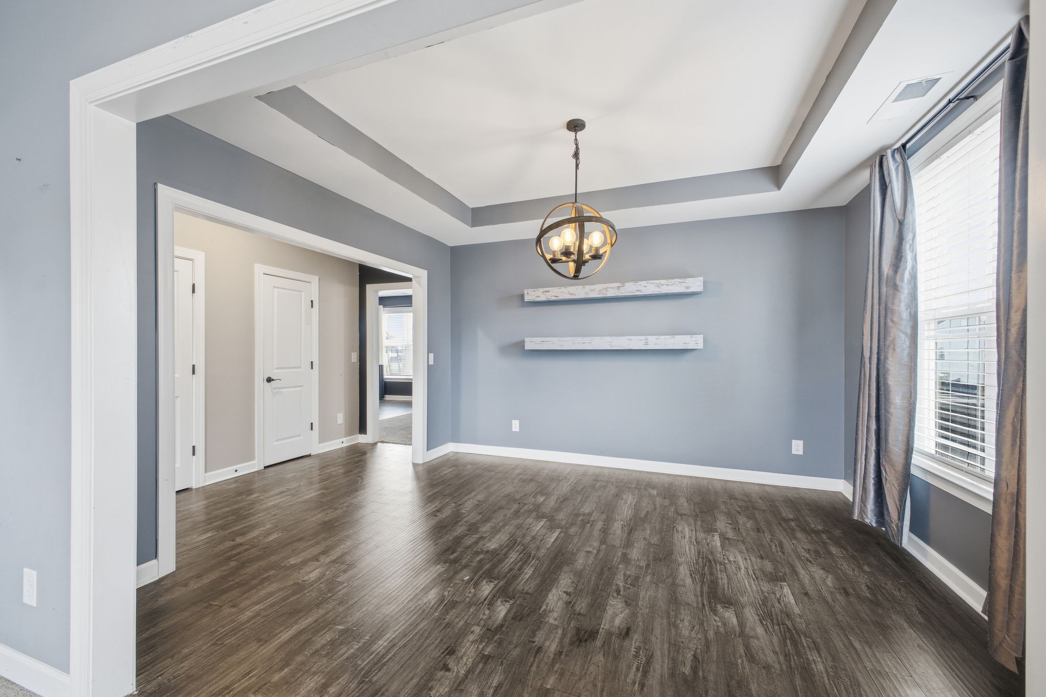 1075 Vanguard Drive Spring Hill, TN 37174 - Photo 8 of 39