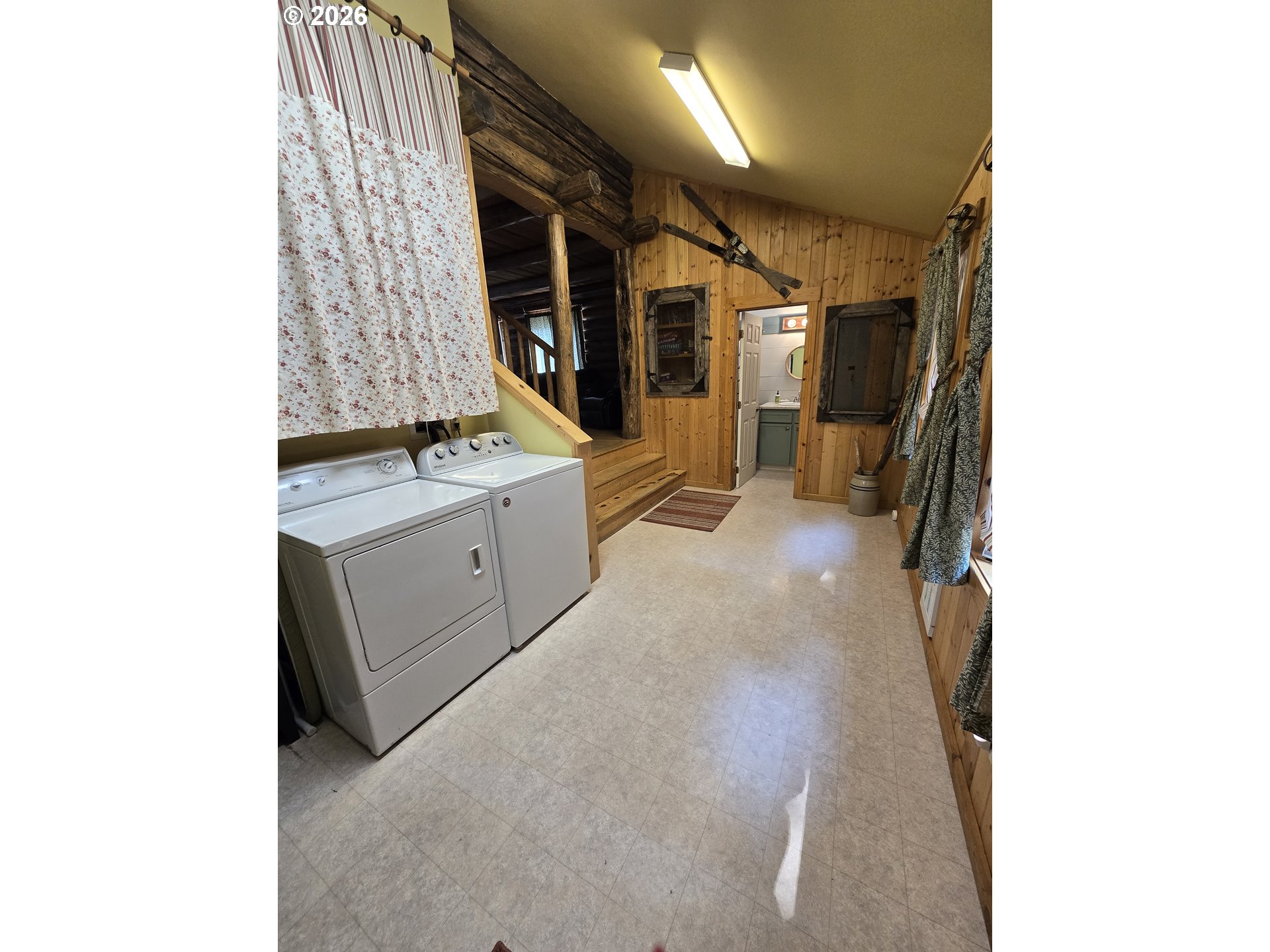 60020 Wilderness Road Joseph, OR 97846 - Photo 11 of 20 Gallery Image 11