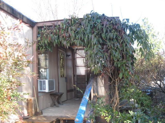 939 South Valley View Road, Unit 6 Ashland, OR 97520 - Photo 3 of 14 Additional Photo
