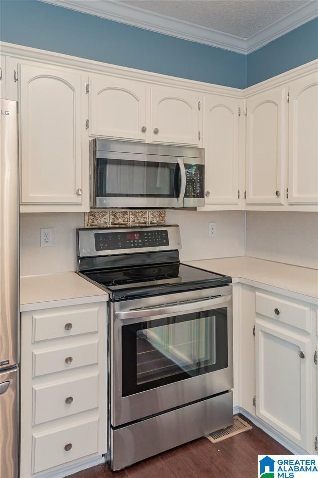 144 Ashford Way Alabaster, AL 35007 - Photo 15 of 36