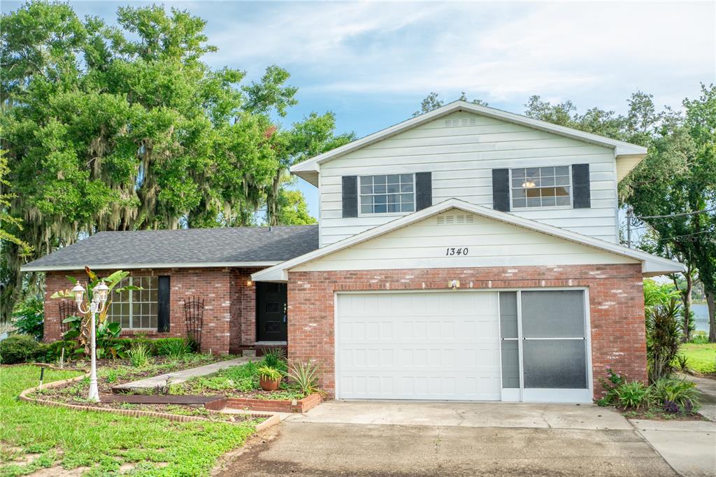 1340 Lucerne Loop Road Northeast Winter Haven, FL 33881 - Photo 1 of 25 Gallery Image 1