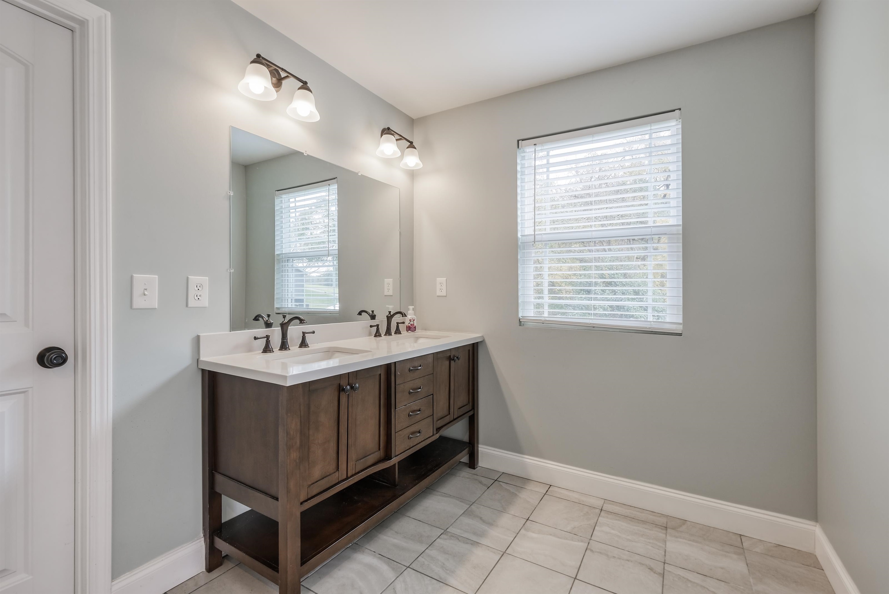 18 Church Avenue Inman, SC 29349 - Photo 8 of 18