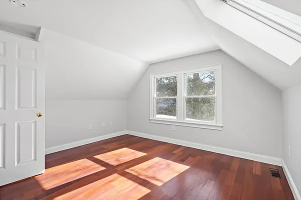 $2,190,000 | 32-34 Thoreau Street, Concord, MA 01742