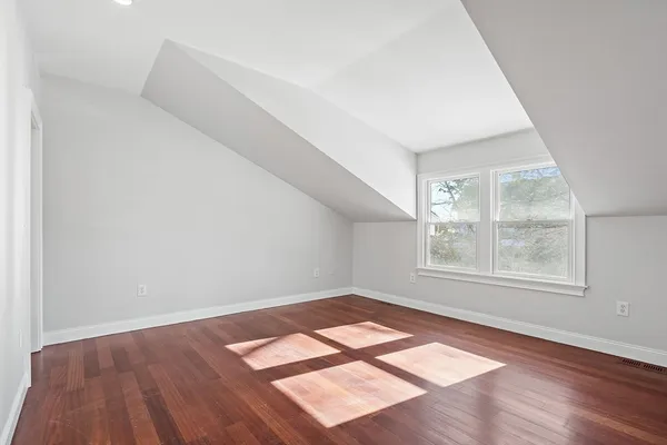 $2,190,000 | 32-34 Thoreau Street, Concord, MA 01742