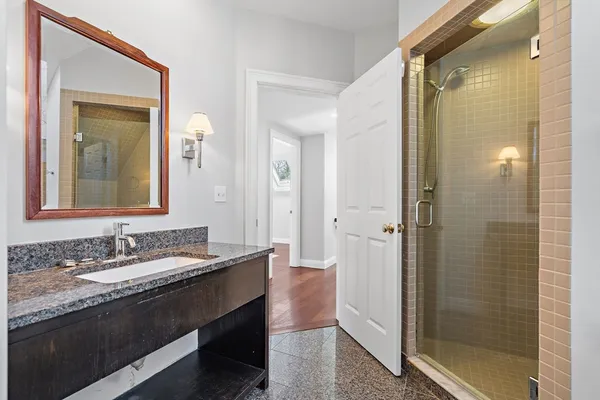 $2,190,000 | 32-34 Thoreau Street, Concord, MA 01742