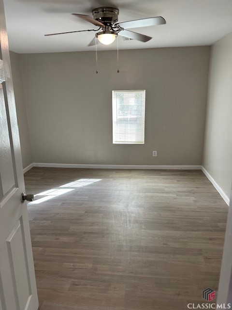 121 Madison Street Athens, GA 30601 - Photo 4 of 10
