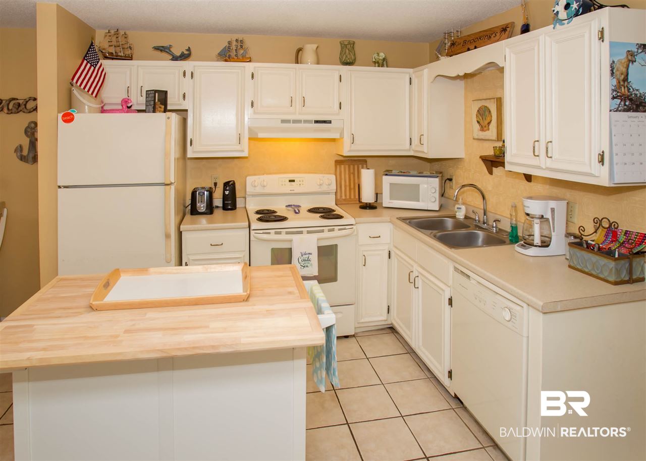 400 Plantation Road, Unit 3111 Gulf Shores, AL 36542 - Photo 3 of 49