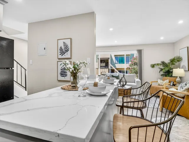 $625,999 | 380 Auburn Way, Unit 6, San Jose, CA 95129