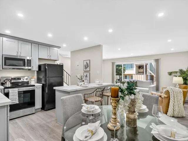 $625,999 | 380 Auburn Way, Unit 6, San Jose, CA 95129