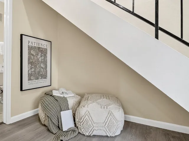 $625,999 | 380 Auburn Way, Unit 6, San Jose, CA 95129