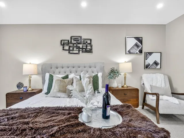 $625,999 | 380 Auburn Way, Unit 6, San Jose, CA 95129