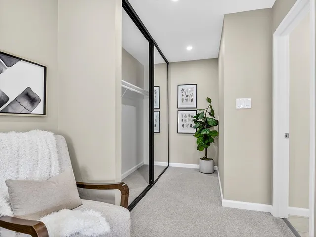 $625,999 | 380 Auburn Way, Unit 6, San Jose, CA 95129