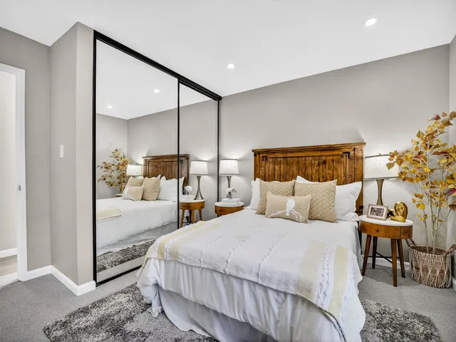 $625,999 | 380 Auburn Way, Unit 6, San Jose, CA 95129