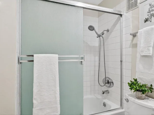 $625,999 | 380 Auburn Way, Unit 6, San Jose, CA 95129